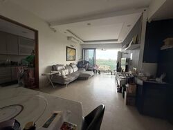 The Seafront On Meyer (D15), Condominium #573525481